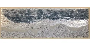 Artificial Landscape