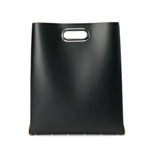 assemble disc bag LP