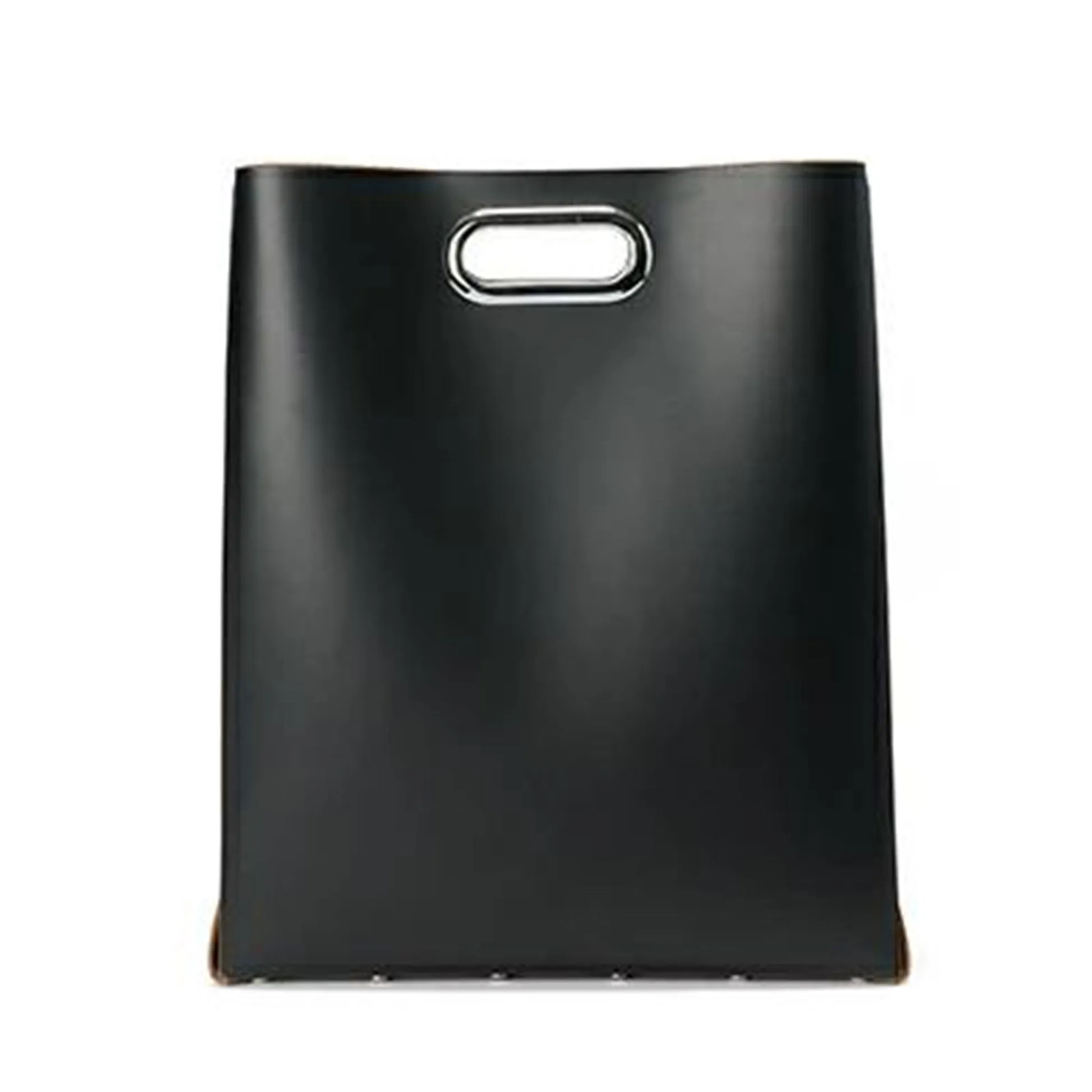 assemble disc bag LP