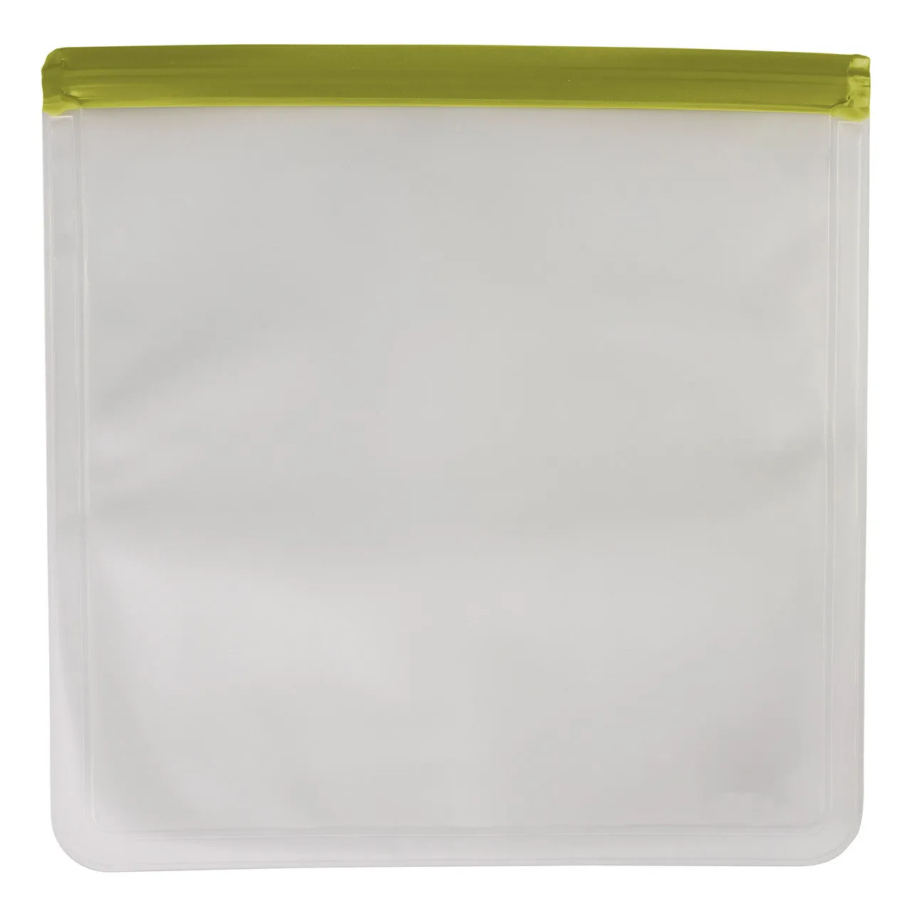 Avanti Reusable Bag Set of 2 - BPA free, PVC Free, and Lead Free