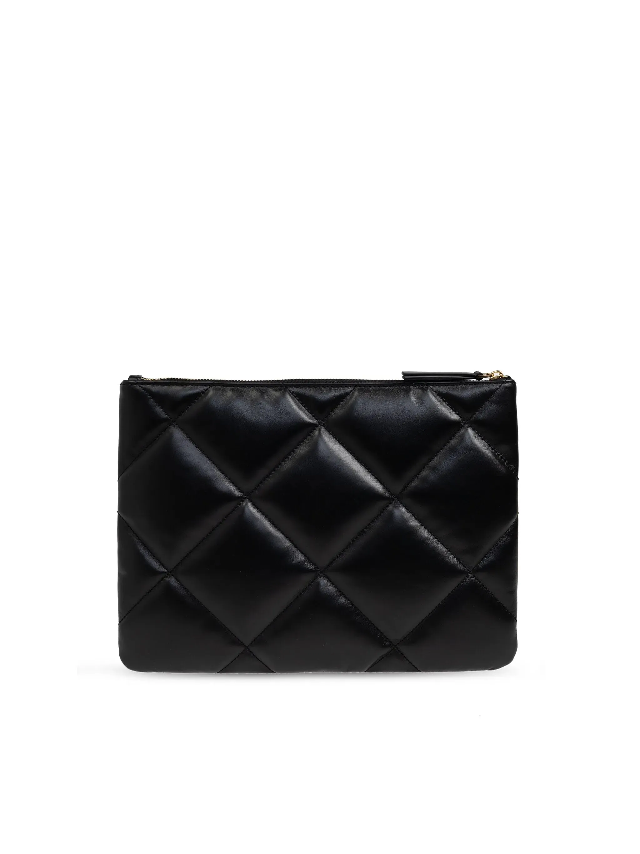 bag clutch Great savings Intuitive Kira