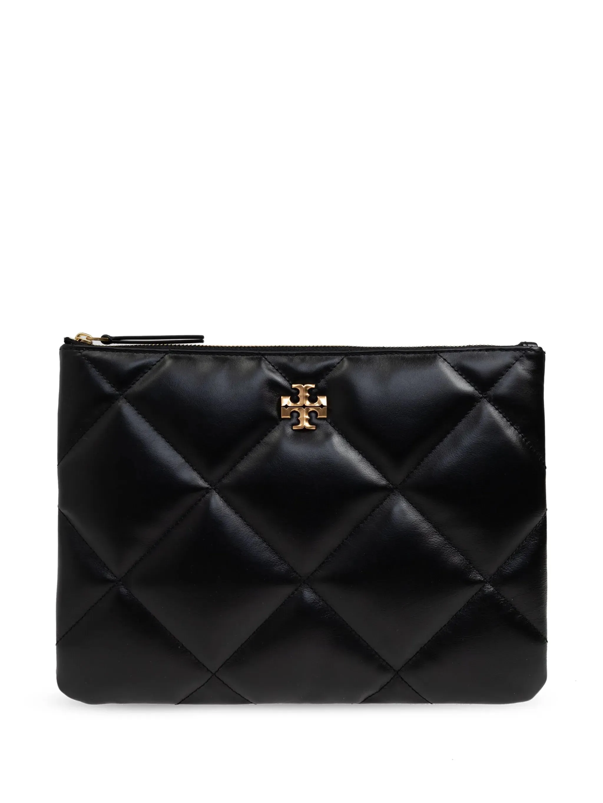 bag clutch Great savings Intuitive Kira