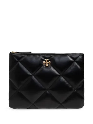 bag clutch Great savings Intuitive Kira