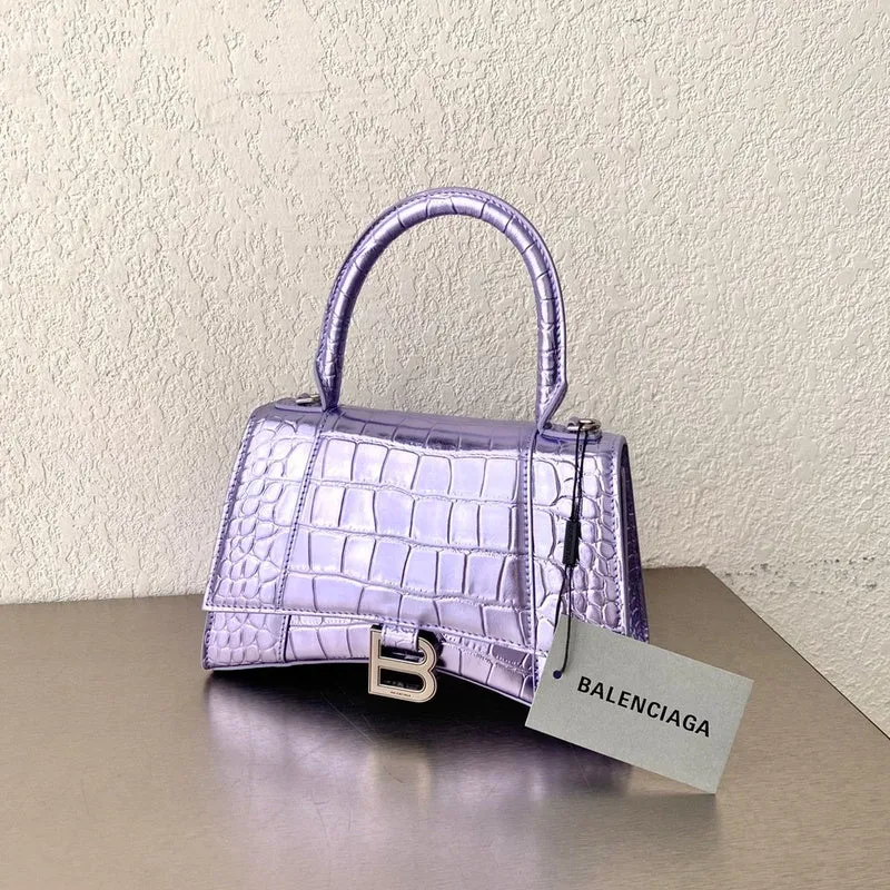 Bags Bags Refined BGA Fashion 301 Blazon - - Fully customizable