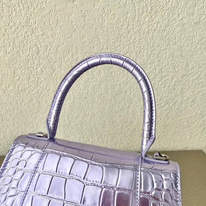 Bags Bags Refined BGA Fashion 301 Blazon - - Fully customizable