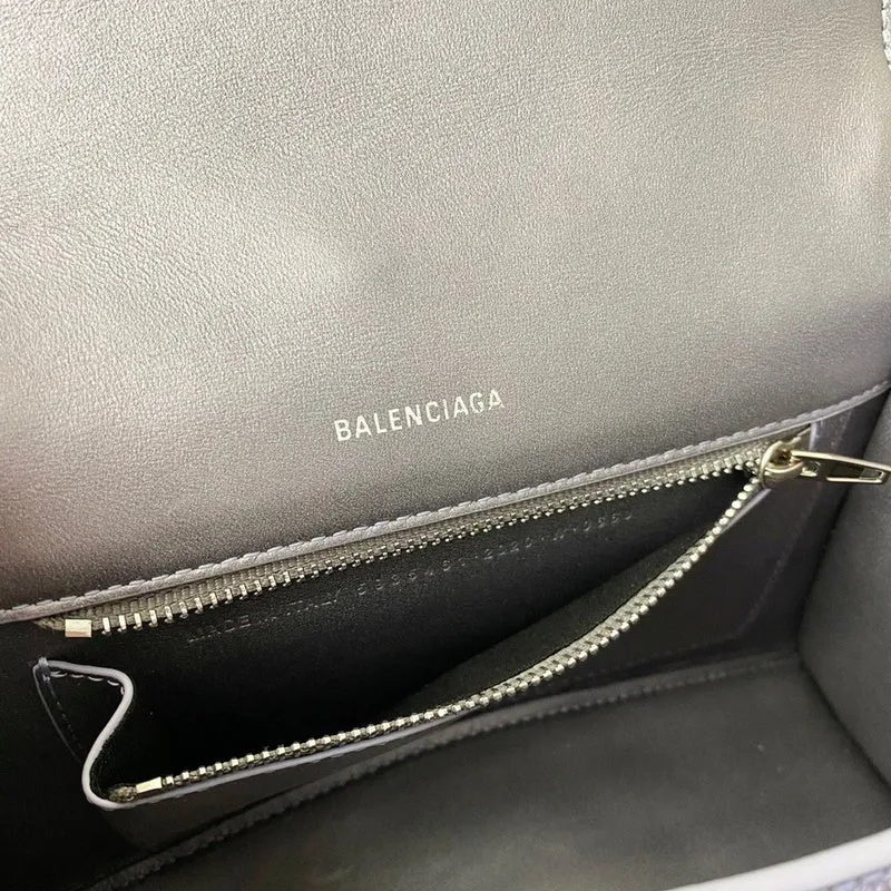 Bags Bags Refined BGA Fashion 301 Blazon - - Fully customizable