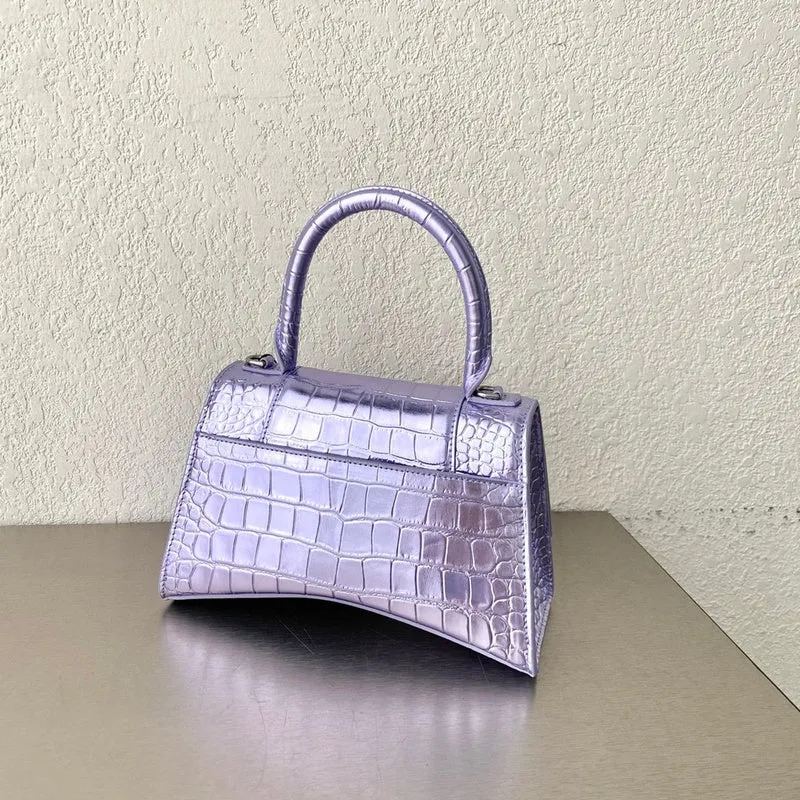 Bags Bags Refined BGA Fashion 301 Blazon - - Fully customizable