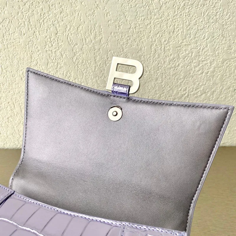 Bags Bags Refined BGA Fashion 301 Blazon - - Fully customizable