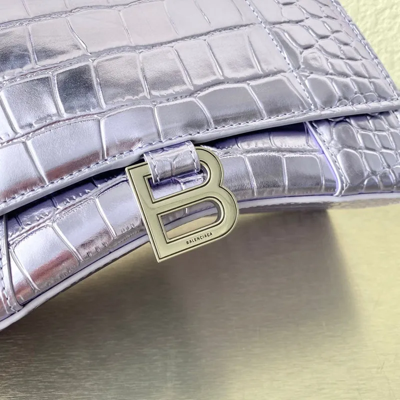 Bags Bags Refined BGA Fashion 301 Blazon - - Fully customizable