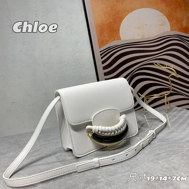 Bags Bags Refined CC Valentino International tracking - - 1089