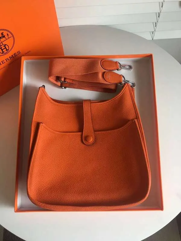 Bags CC Affordable Hermès-Bags - - Refined 629