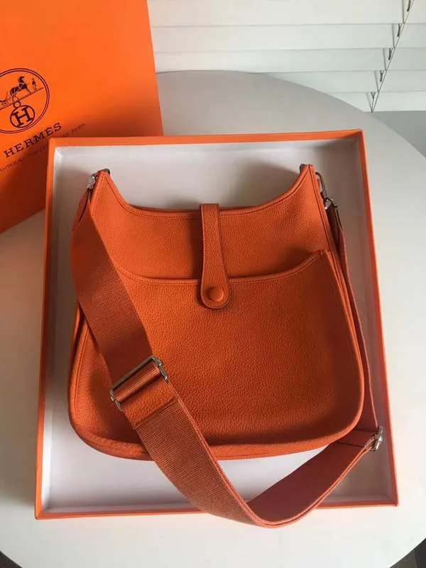 Bags CC Affordable Hermès-Bags - - Refined 629