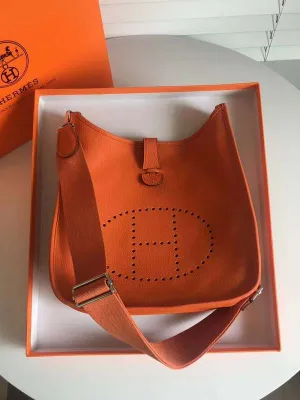 Bags CC Affordable Hermès-Bags - - Refined 629
