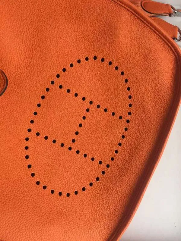 Bags CC Affordable Hermès-Bags - - Refined 629