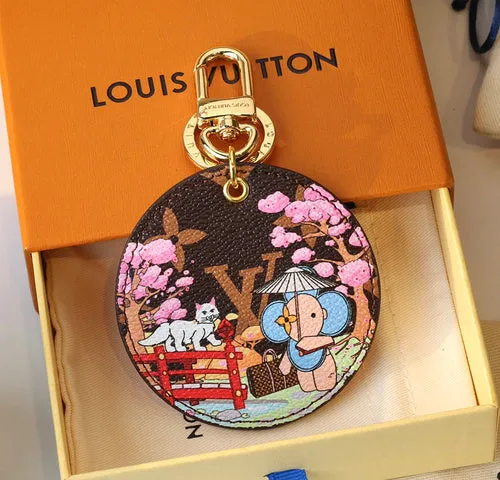 bags Chic Refined FashionFusion  3393 -- Lu-Vi  Store