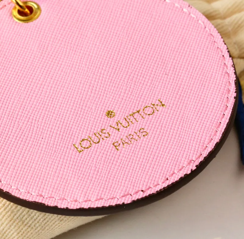 bags Chic Refined FashionFusion  3393 -- Lu-Vi  Store