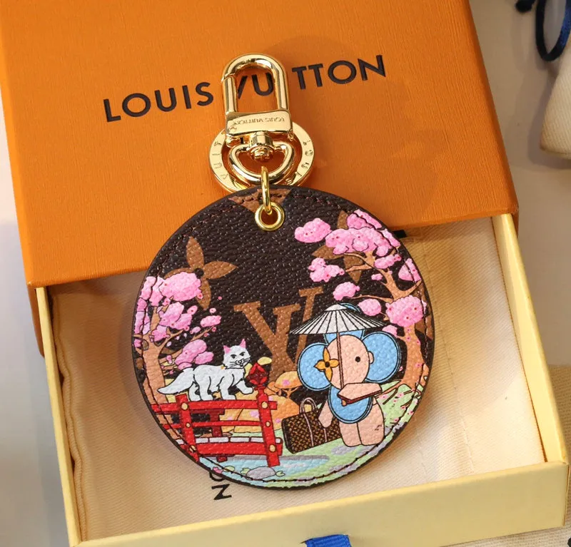 bags Chic Refined FashionFusion  3393 -- Lu-Vi  Store