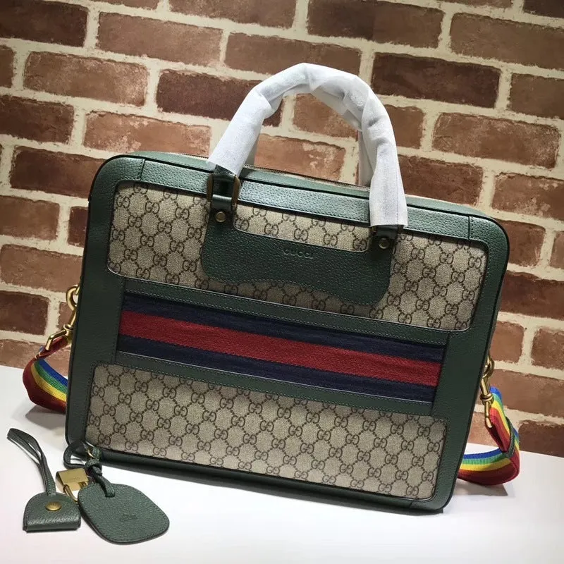 Bags Elite Lux - Clearance offer Style 1239 - Refined GCI