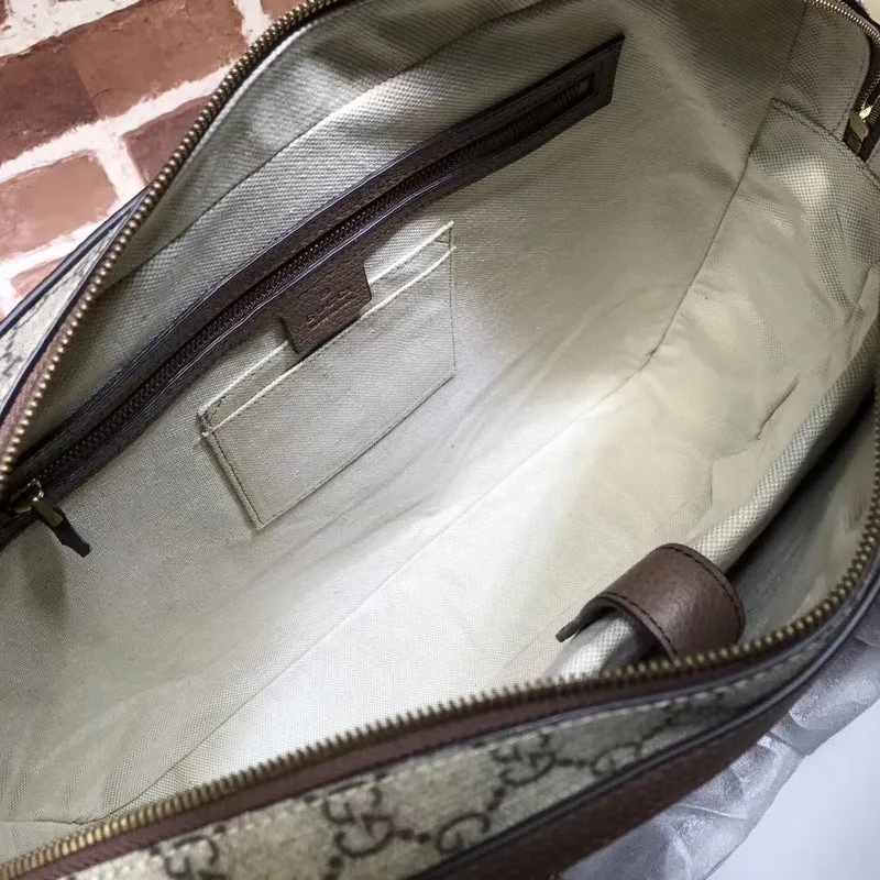 Bags Elite Lux - Clearance offer Style 1239 - Refined GCI