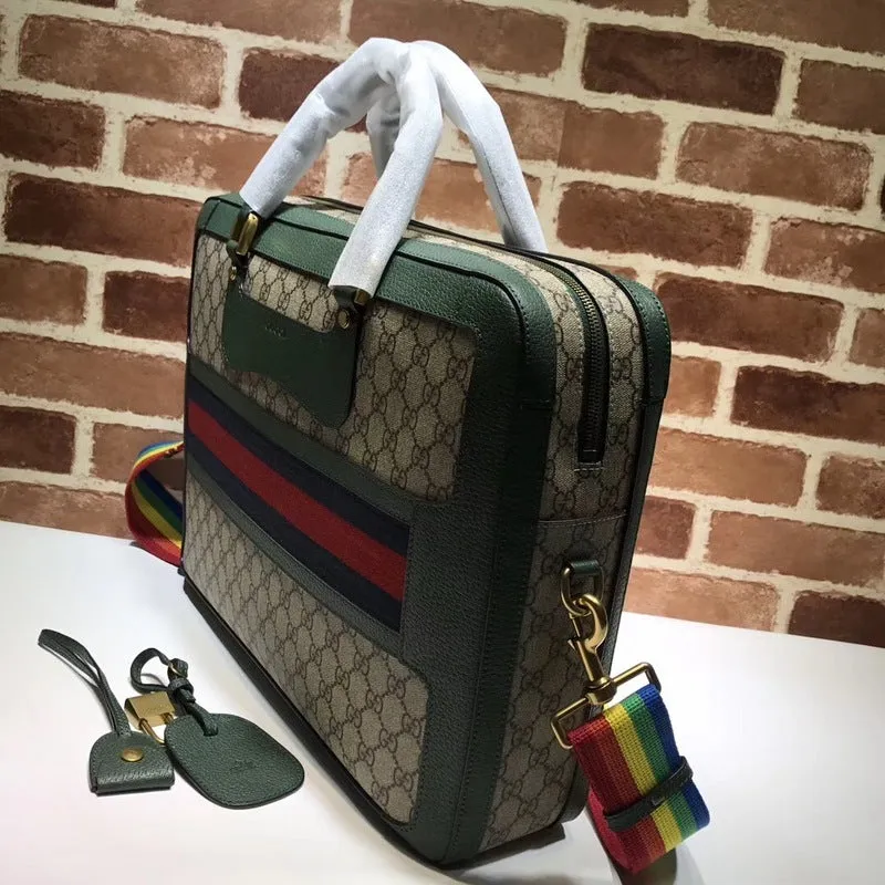 Bags Elite Lux - Clearance offer Style 1239 - Refined GCI