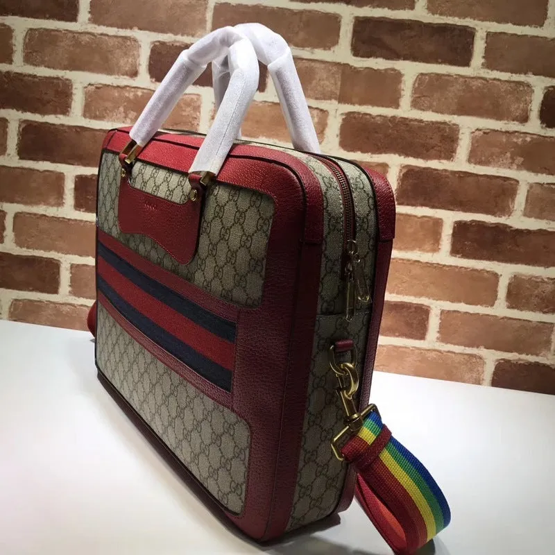 Bags Elite Lux - Clearance offer Style 1239 - Refined GCI