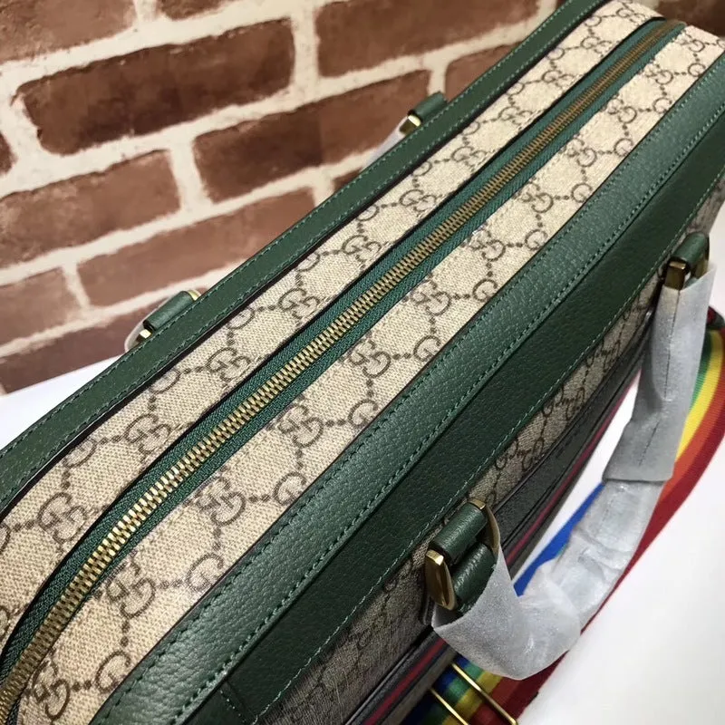 Bags Elite Lux - Clearance offer Style 1239 - Refined GCI