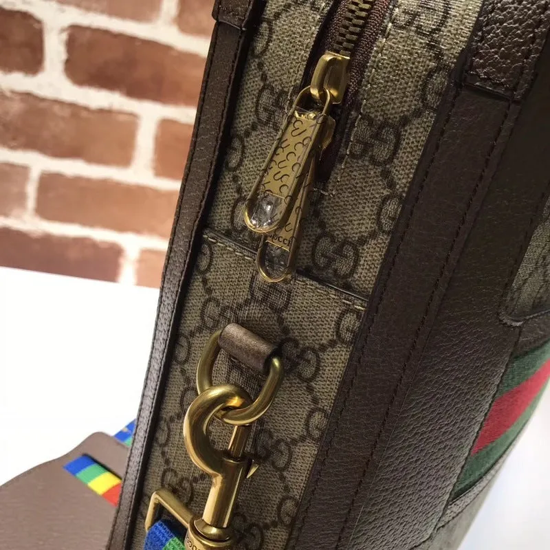 Bags Elite Lux - Clearance offer Style 1239 - Refined GCI