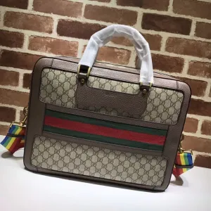 Bags Elite Lux - Clearance offer Style 1239 - Refined GCI