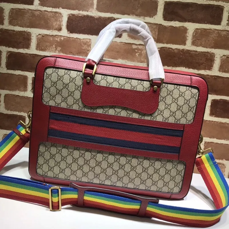 Bags Elite Lux - Clearance offer Style 1239 - Refined GCI