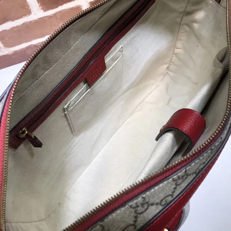 Bags Elite Lux - Clearance offer Style 1239 - Refined GCI