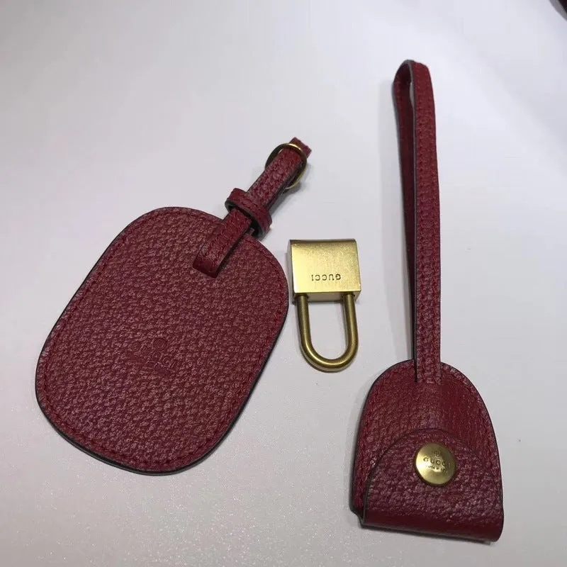 Bags Elite Lux - Clearance offer Style 1239 - Refined GCI