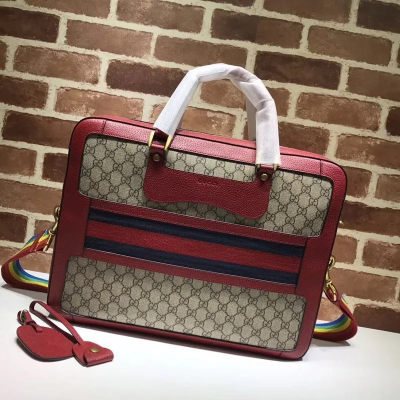 Bags Elite Lux - Clearance offer Style 1239 - Refined GCI