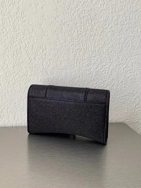 Bags Lux 119 - - Elite BGA All-in-one solution Refined Style