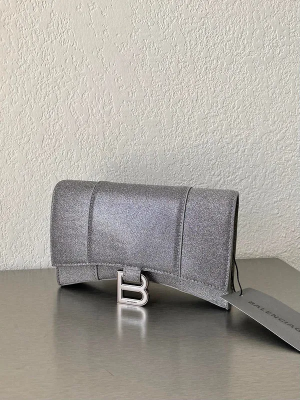 Bags Lux 119 - - Elite BGA All-in-one solution Refined Style