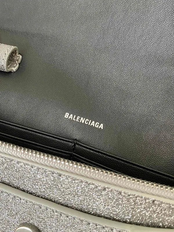 Bags Lux 119 - - Elite BGA All-in-one solution Refined Style