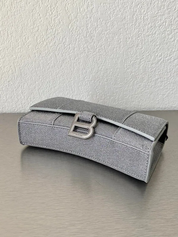 Bags Lux 119 - - Elite BGA All-in-one solution Refined Style