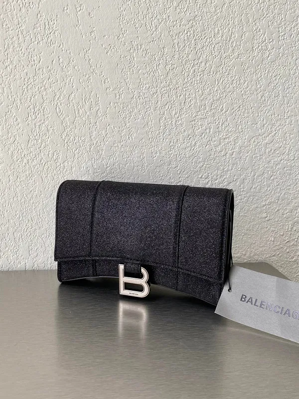 Bags Lux 119 - - Elite BGA All-in-one solution Refined Style