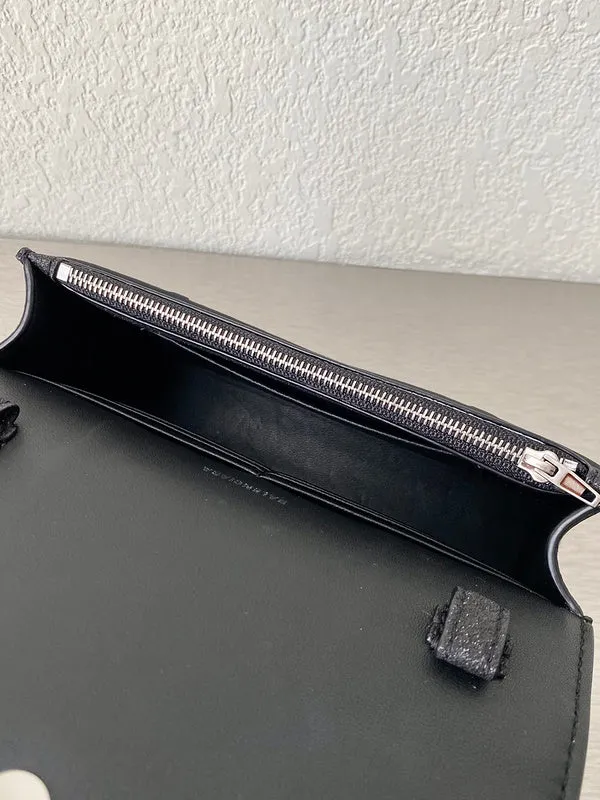 Bags Lux 119 - - Elite BGA All-in-one solution Refined Style