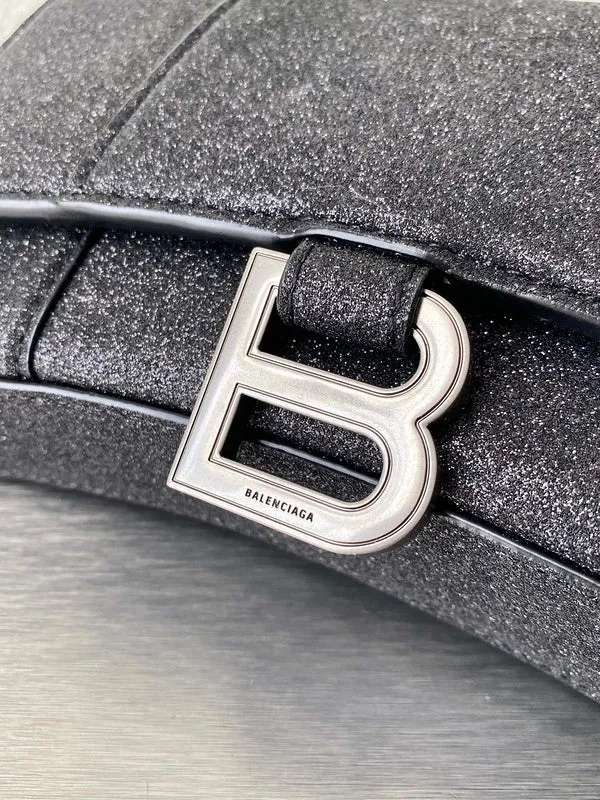 Bags Lux 119 - - Elite BGA All-in-one solution Refined Style