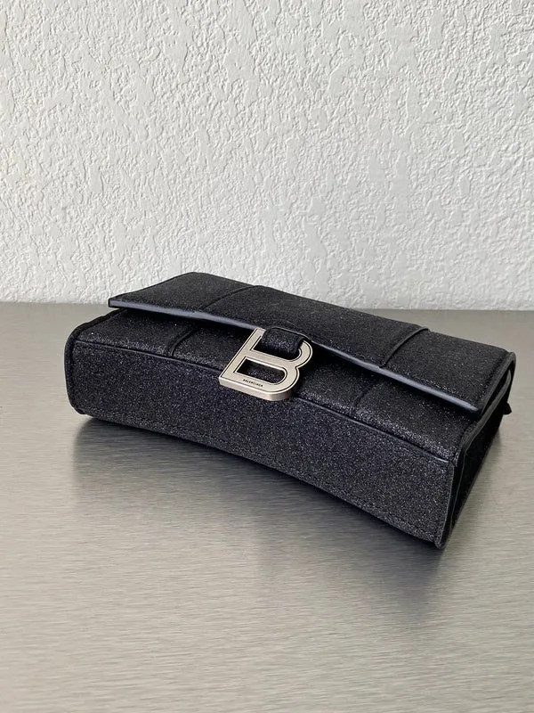 Bags Lux 119 - - Elite BGA All-in-one solution Refined Style