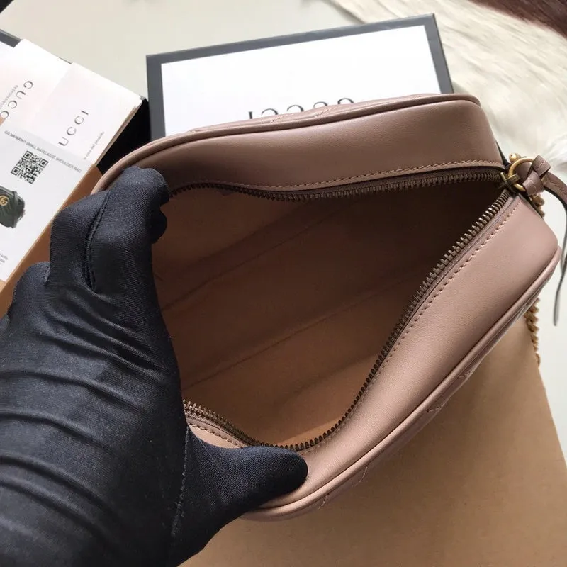 Bags Luxurious Refined  - Bags GUI2 High-quality 1424