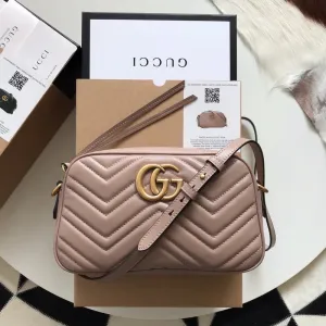 Bags Luxurious Refined  - Bags GUI2 High-quality 1424