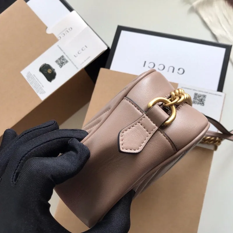Bags Luxurious Refined  - Bags GUI2 High-quality 1424