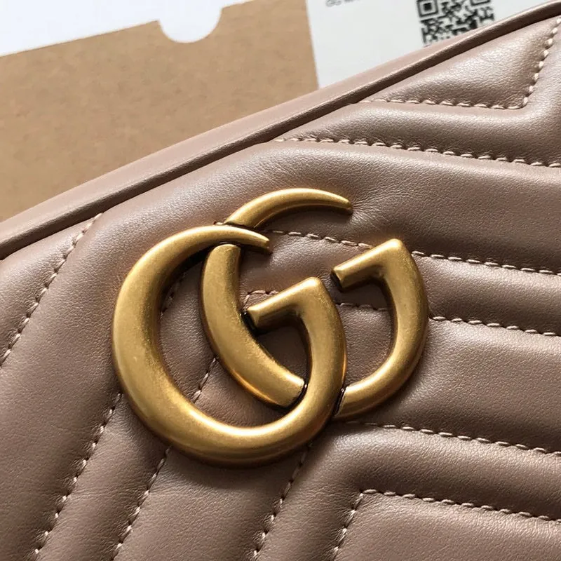 Bags Luxurious Refined  - Bags GUI2 High-quality 1424