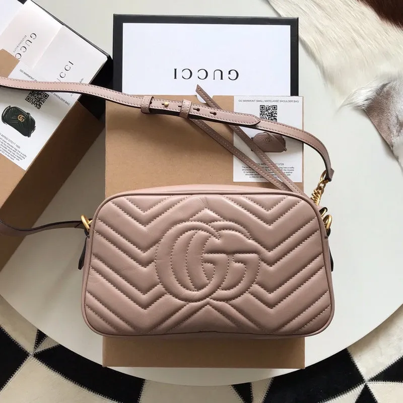 Bags Luxurious Refined  - Bags GUI2 High-quality 1424