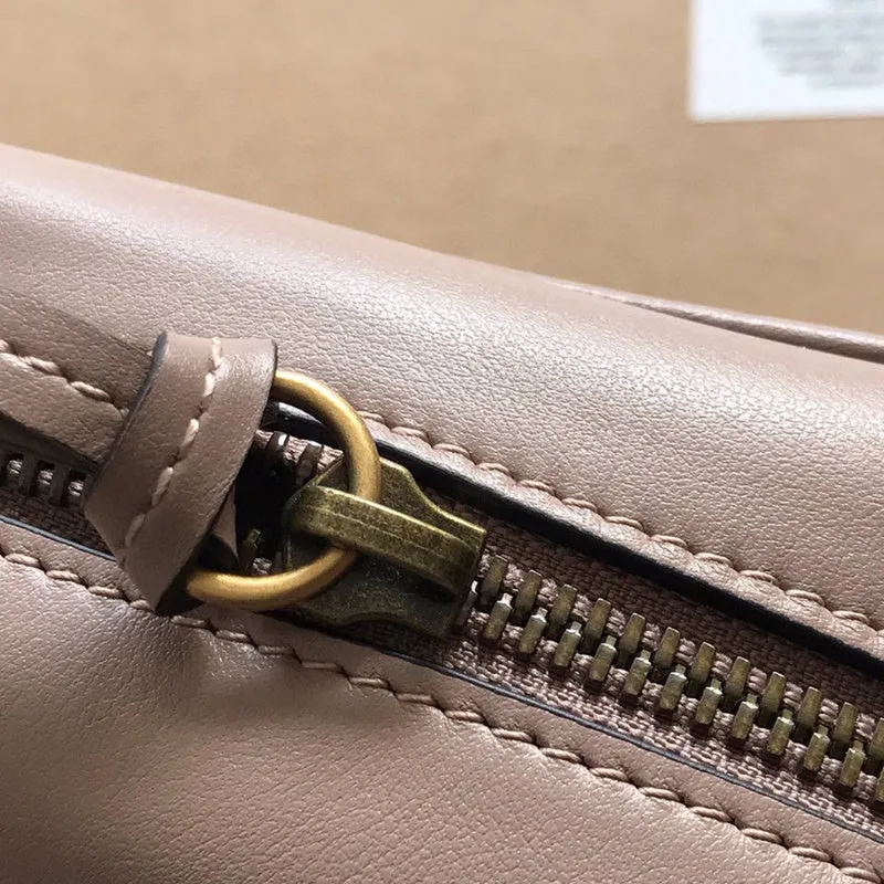 Bags Luxurious Refined  - Bags GUI2 High-quality 1424