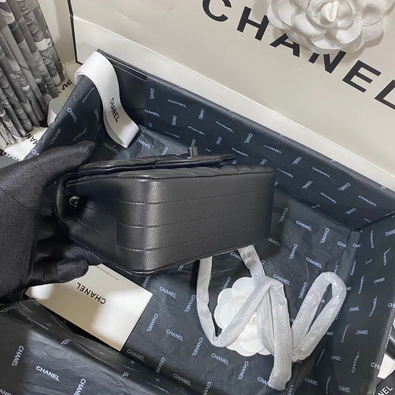 Bags Style Hassle-free delivery - Refined - CNL Elite 2362 Lux
