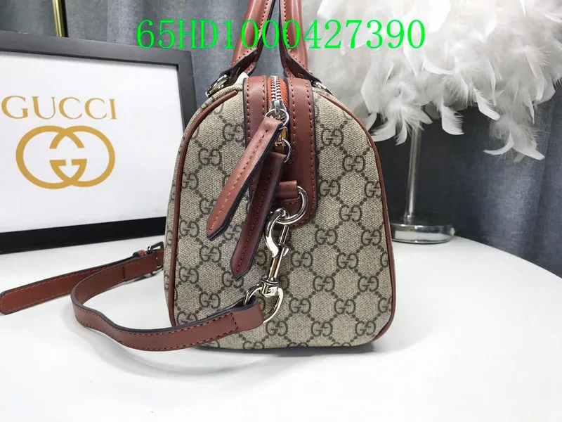 Bags   Tote The 466 Gucci Top-selling Refined -