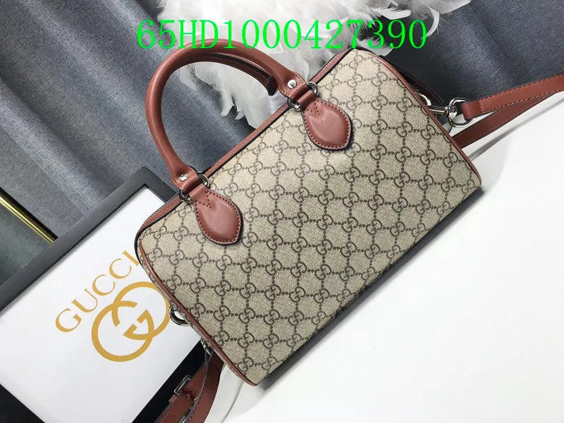 Bags   Tote The 466 Gucci Top-selling Refined -