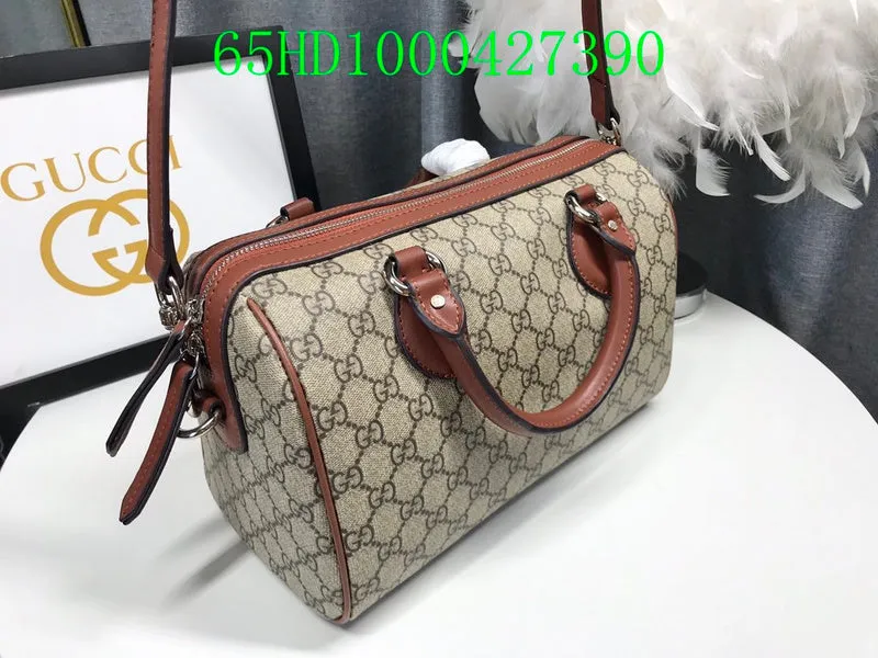 Bags   Tote The 466 Gucci Top-selling Refined -